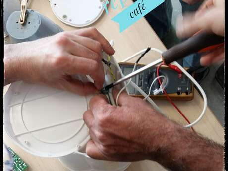Repair Café