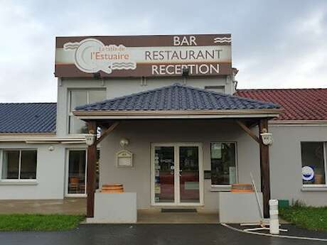 La Table de l'Estuaire