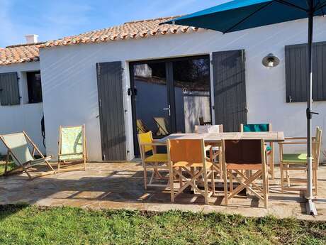 _Maison - LA CAMBUSETTE - GIROUD Nathalie