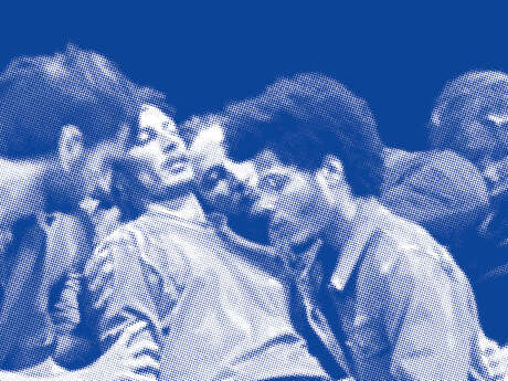 Soutenir - Dadr Cie / Le Théâtre