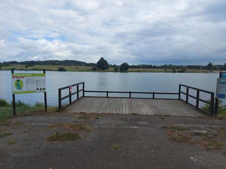 Parcours Famille de Mansigné