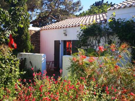 _Maison - LE REFUGE - GIROUD Nathalie