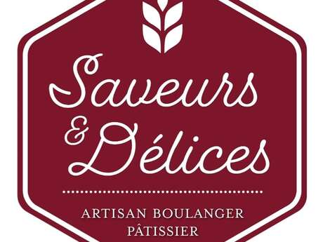 SAVEURS & DÉLICES