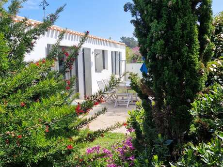 _Maison - LA CAMBUSETTE - GIROUD Nathalie