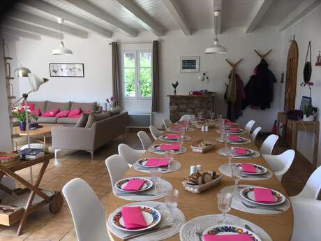 _Maison - LE MOING Frédérique