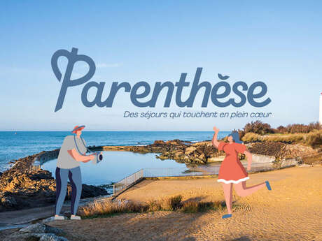 Parenthèse Océan Voyages