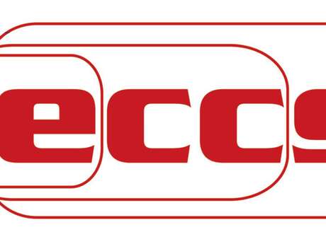 ECCS