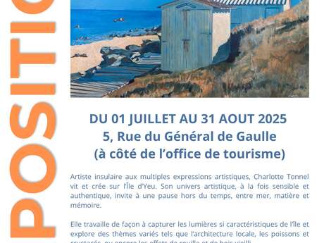 Le 20 Bis - Galerie d'art
