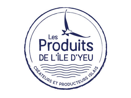 Les Produits de L'Île d'Yeu