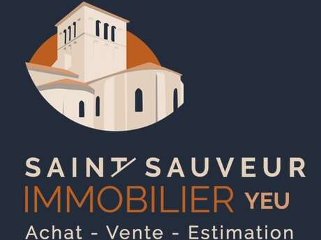 Saint Sauveur Immobilier Yeu