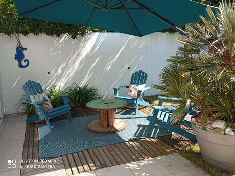 _Maison - KER CHALON - CANTIN Ghislaine