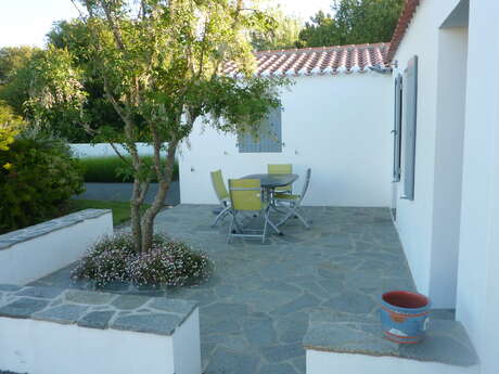 _Maison - LOQUAIS Marie-Jeanne