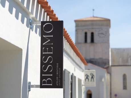 Bissemo
