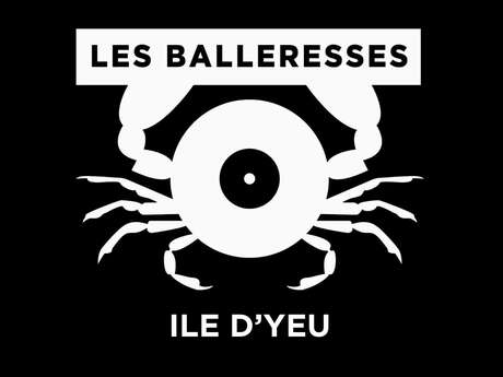 Discothèque Les Balleresses