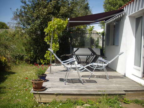 _Studio - POIRAUD Yannick