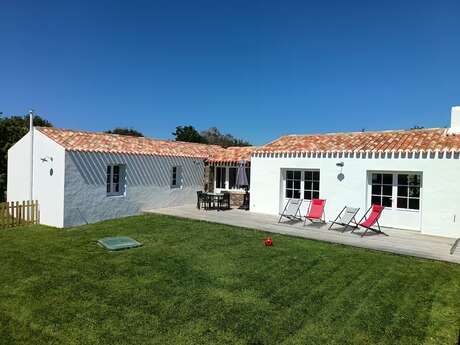 _Maison - SECTEUR CADOUERE - BURGAUD Andy