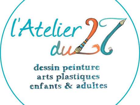 L'ATELIER DU 27