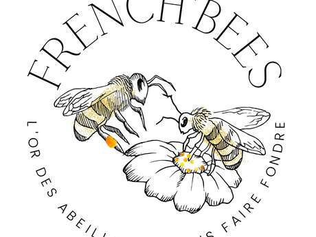 FRENCH'BEES