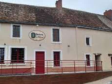 Bar - restaurant O'Bout Du Pont