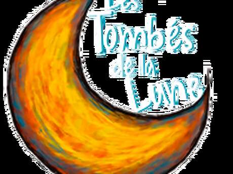 Les Rendez vous de St Lyphard