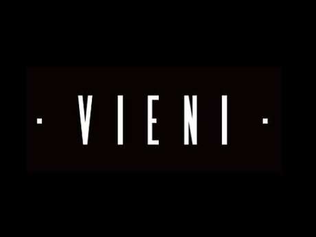 VIENI