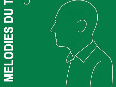 Mélodie du temps - Château de la Lorie