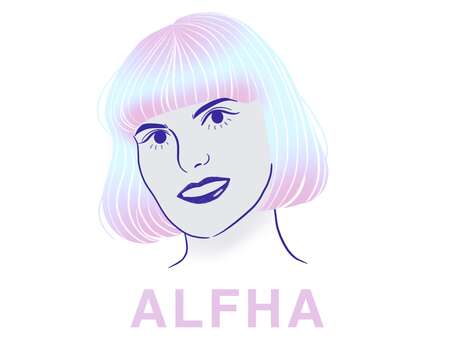 ALFHA