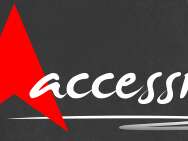 ACCESSIT