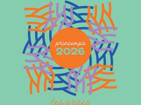 Atelier feutrage de laine - Epicerie Boco'quelicot