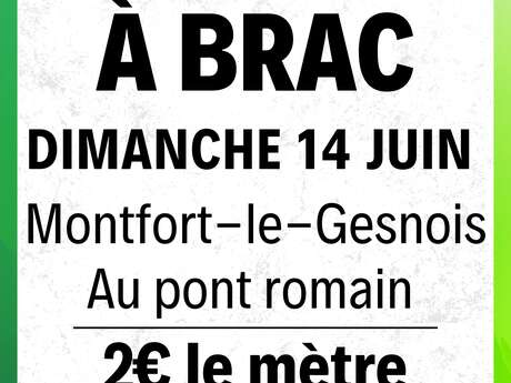 Bric à Brac