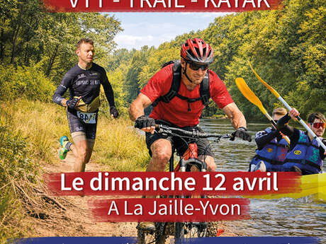 RAID HAUT-ANJOU