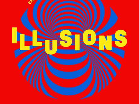 Illusions , au ZOOM