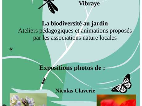 Forum associatif : 2ème édition