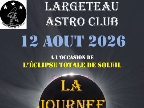 La Journée du Soleil