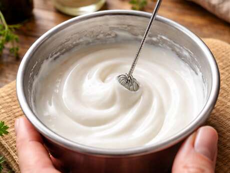 Atelier fabrication de Cosmétiques Naturels