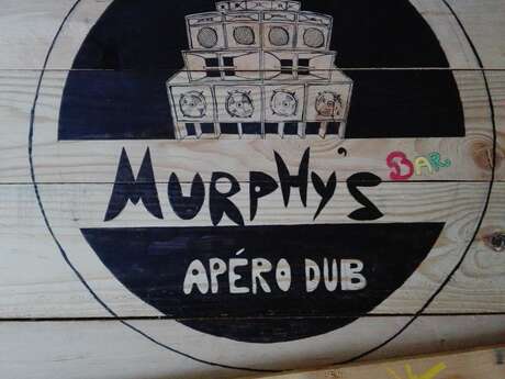 BAR LE MURPHY'S