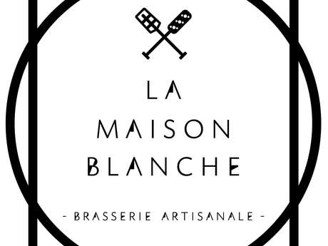 DOMAINE DE LA MAISON BLANCHE