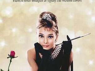 CINÉ-CLUB - Diamants sur canapé