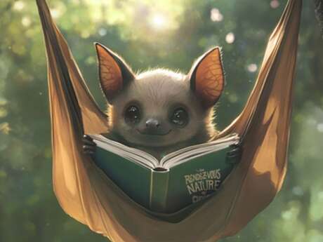 Rendez-vous Nature : Créer un herbier - Villemoisan