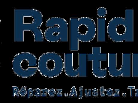 RAPID' COUTURE