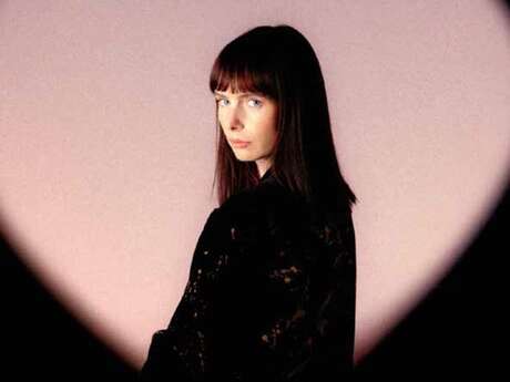 Concert "Marie-Flore" - Ex Aequo