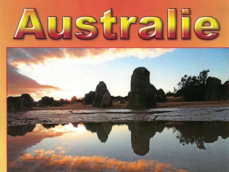 Film et débat sur Copenhague, capitale du bonheur !