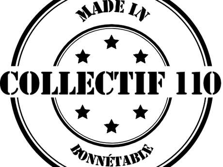 Concert de Da'Chabada et Andrick Airways