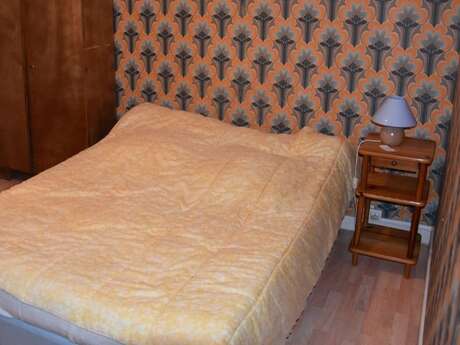 Hôtel-Restaurant La Clef d'Or