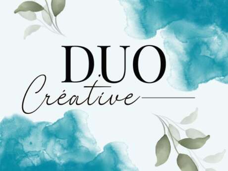 DUO CREAT'IVE