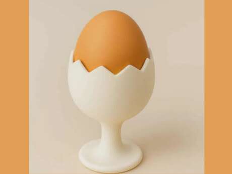 Atelier Impression 3D