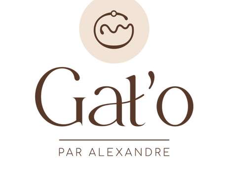 GAT'O PÂTISSERIE