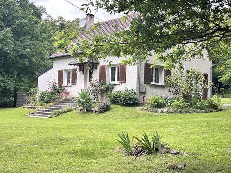 Gîte du Clos de l' Autel