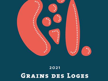 Grains des Loges