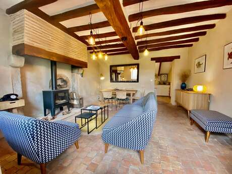 La Petite Hurtebiche